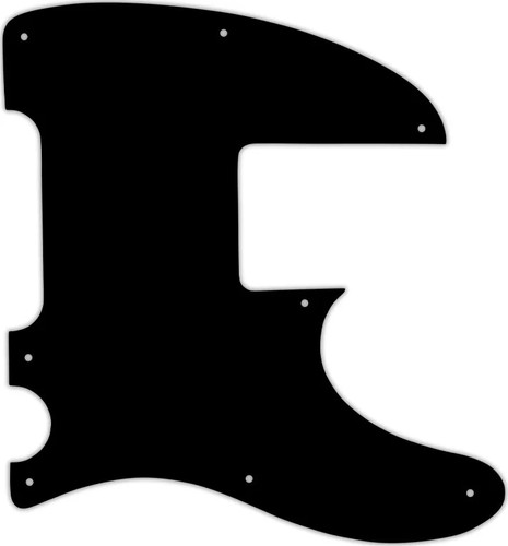 Battipenna personalizzato - wd,