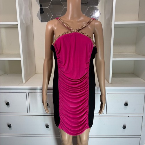 Mini abito donna venus - donna, con