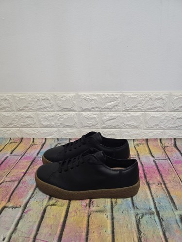 Scarpe casual camper - camper, peu