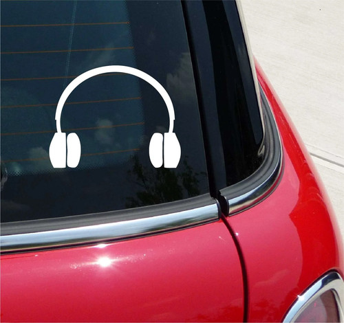 Cuffie musica giradischi - dj,