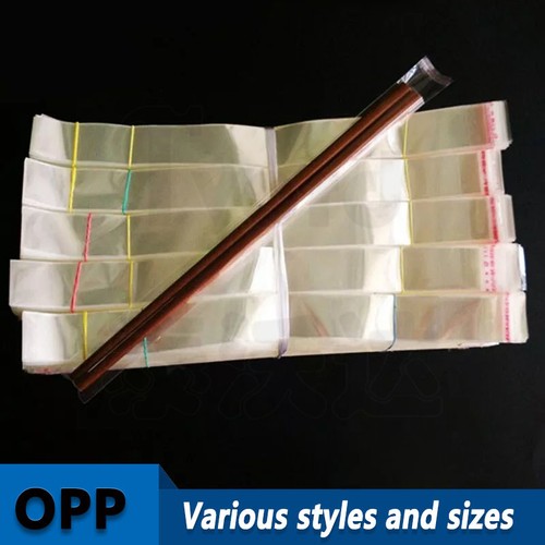 Self adhesive peel seal - self,