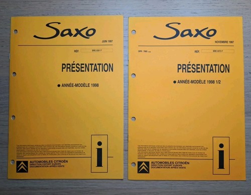 Lot 2 manuels - lot, de