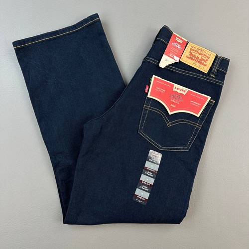 Jeans levis ragazzo regular - levis,