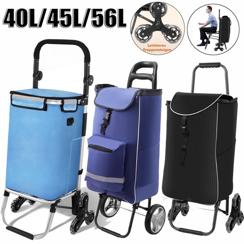 Carrello della spesa carrello