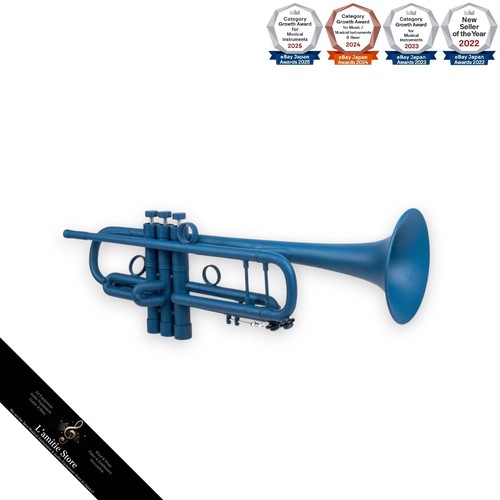 Tromba bach stradivarius 18043 - tromba,