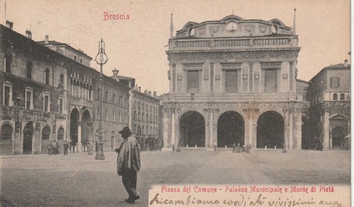 1864 brescia - 3,
