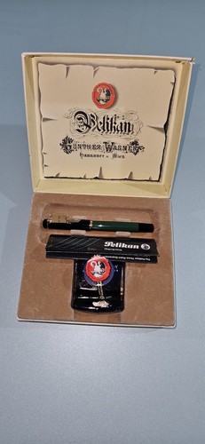 Edizione classica pelikan - edizione,