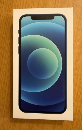 Apple iphone blu - apple, blu,