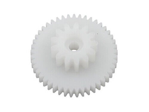 Ingranaggio plastica per - ingranaggio,