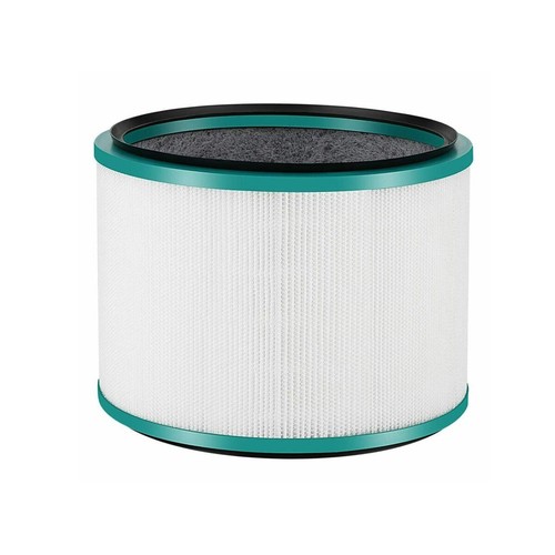 Filtro hepa per - filtro,