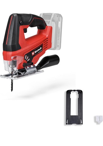 Seghetto alternativo einhell - alternativo,