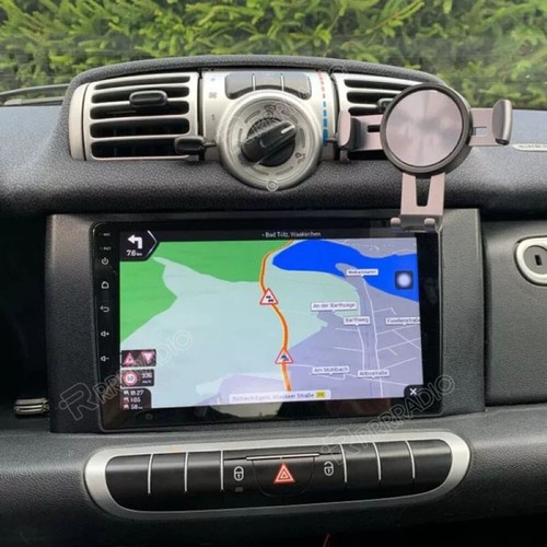 Android car radio gps - gps, navi