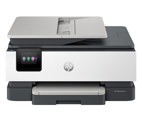 Officejet pro 8135e - officejet,