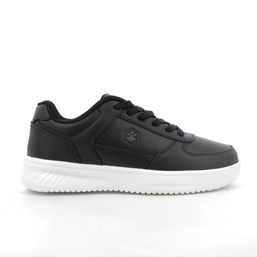Sneaker donna lumberjack - lumberjack, cod