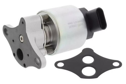 Valvola egr mapco - egr,
