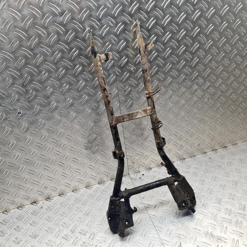 Supporto telaio carrozzeria