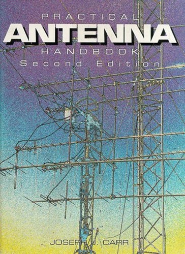 Practical antenna - practical,
