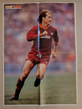 Poster patrick playground roma - poster,