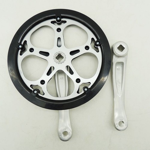 Kit guarnitura bici pieghevole