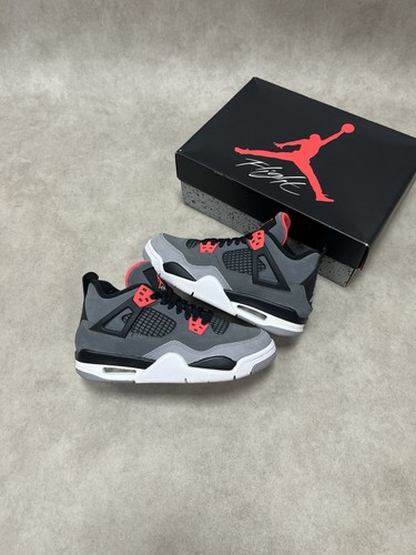 Air jordan infrared gs - jordan,