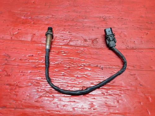 Sonda lambda opel meriva 3 - meriva, 1.3