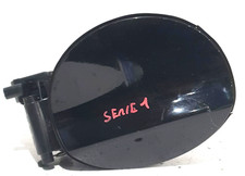 Ricambi usati sportello - ricambi,