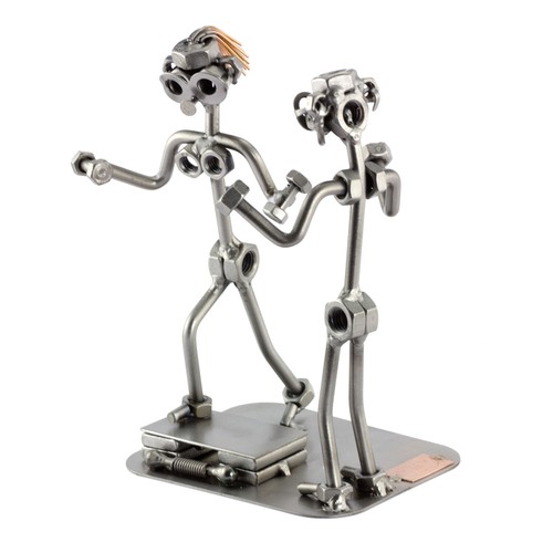Avvitatore personal trainer - avvitatore,
