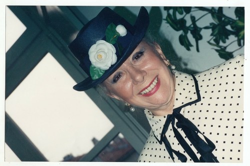 Fotografia giulietta simionato - giulietta,