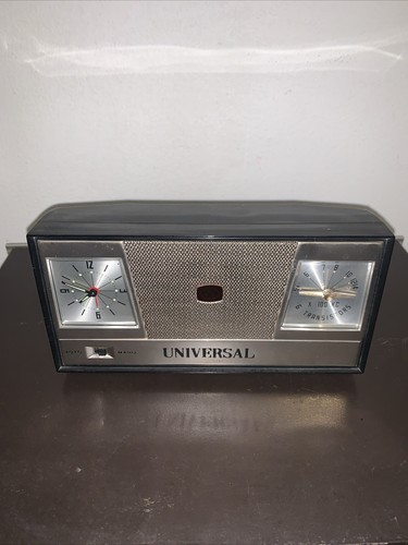 Radio vintage anni - , 60