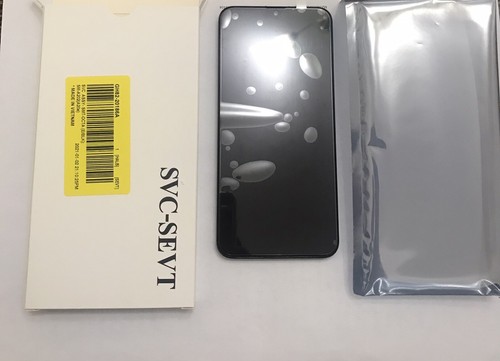 Schermo lcd samsung - lcd, galaxy