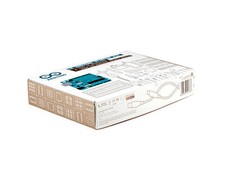 Arduino starter kit con scheda - kit,