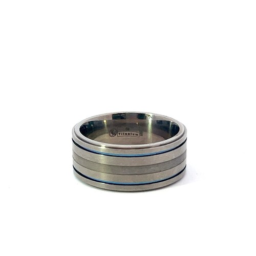 Edward mirell 10mm - edward, &