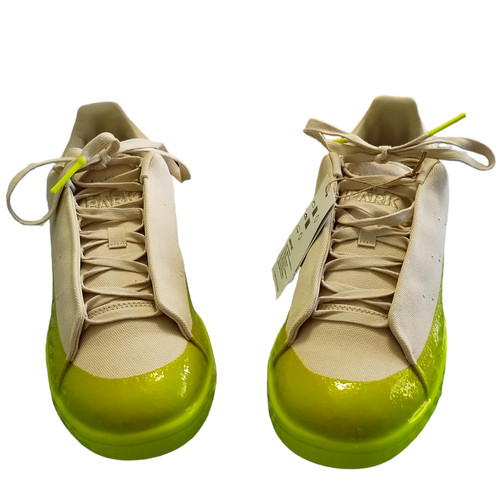 Adidas stan smith hr0180 - adidas, ivy
