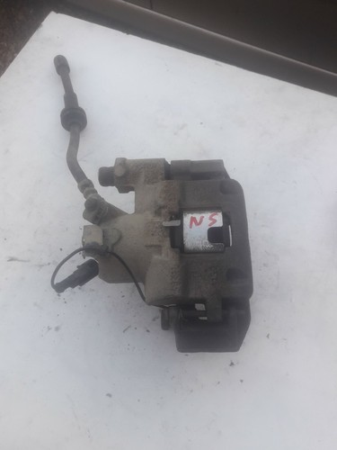 Fiat 500 modello dal - fiat,