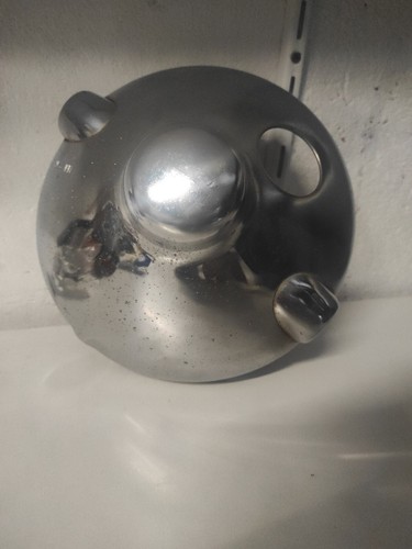 Couvercle phare honda 1000 - phare,