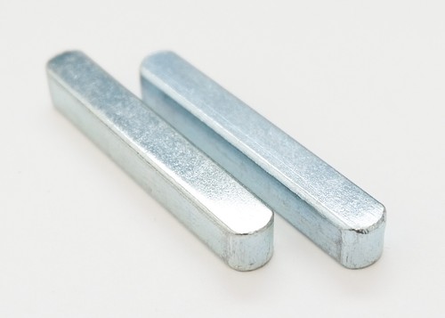 Coppia chiavi per - coppia, kart