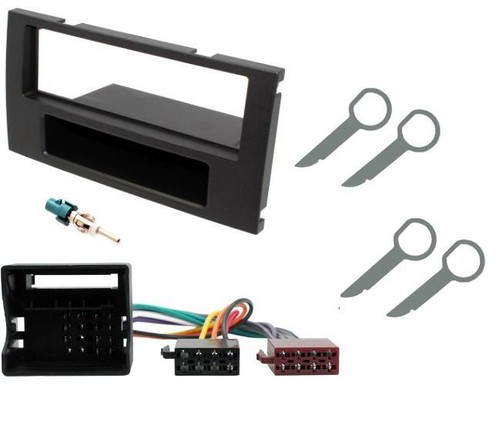 Motor guard kit adattatore - motor,