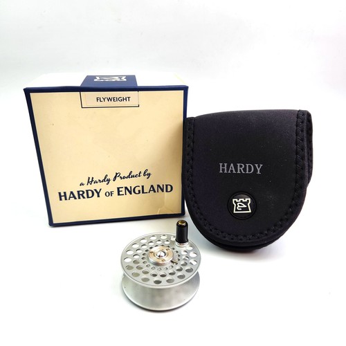 Hardy brothers 150 - brothers, anniversary