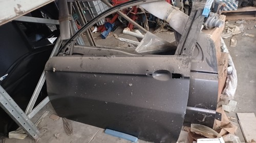 46559275 porta sportello - 46559275,