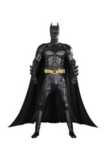 Costume batman cavaliere - batman, il