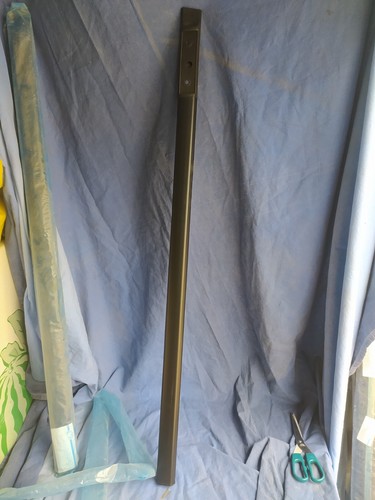 Ab742 modanatura porta destra - ab742,