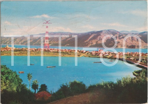 Messina torre faro - -, i