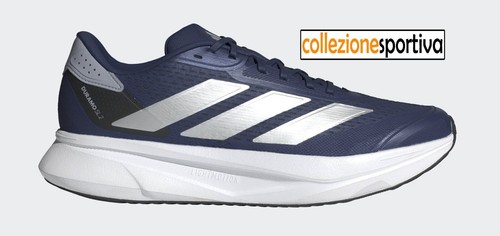 Scarpe adidas running - scarpe,