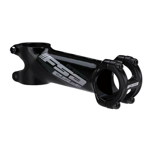 Fsa energy stem - energy, 90