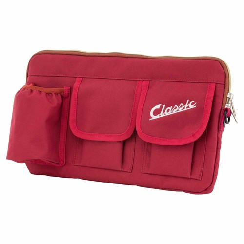 Borsa sip classic per bauletto - classic,