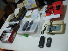 Router modem adsl wifi - 3,