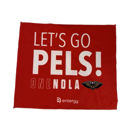 New orelans pelicans 2024 play - new,