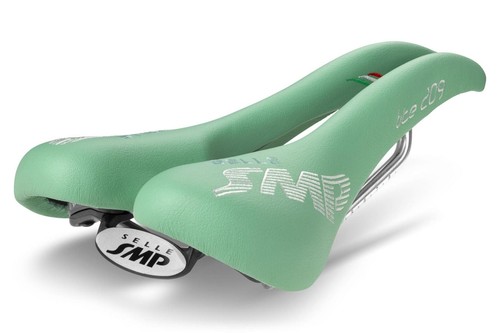 Sella selle smp - smp, con
