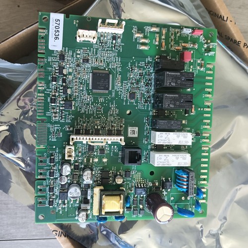 Baxi ba7766807 sch lms14 - baxi, gr.sch.lms14
