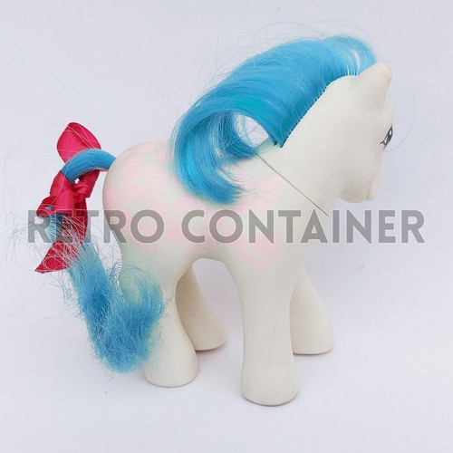 Hasbro little pony mio - hasbro, my